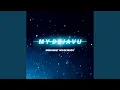 Download Lagu MY DEJAVU (Breakbeat House Music)
