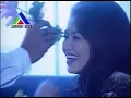 ARNI NAZIRA - Cinta Antara Benua ⭐ klip terbaru ⭐