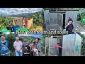 Download Lagu The new bathroom and toilet for Miss Chinese family 