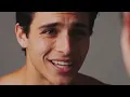 Two Boyfriends. Two Temptations. 😏 | Archi & Luca | Season 3, Episode 17 (Cinematic Edition)