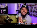 HE OTF!! Chuckyy - Me vs Me (Official Music Video) REACTION