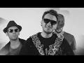 Anıl Piyancı & Emrah Karakuyu Ft Şehinşah - Git (Video Klip)