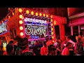 Download Lagu Happy Birthday Song | Anand Dhumal | माता चुनरी शोभायात्रा 2021, दुर्ग | HD Sound | CG04 LIVE
