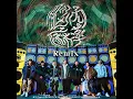 脳内麻薬 [Remix] - Nounaimayaku [Remix] (feat. CHEHON, MAKA, Cool & POWER WAVE) - RAY