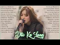 Download Lagu Videoplayback.mp4 |melanielitao