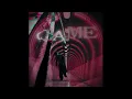 TANAKA 1st EP "GAME" Full Audio