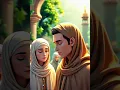 Download Lagu #surah Al mutafifeen #surah #allah #islamicfigure #islamicprophet #life #journey #islam #ai #artai#