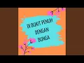 Lagu DI BUKIT PENUH DENGAN BUNGA