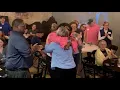 Janelle Stelson wins Democratic nomination