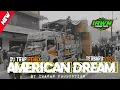 Download Lagu DJ TRAP REMIX|| AMERICAN DREAM || bass horegg by irawan production‼️