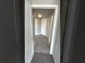 Ellwood at Lake Travis Apartments - A5CR