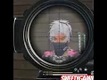 Download Lagu DON-T -MISS -THE -END -FREE FIRE- SHORT VIDEO SWEETY GAMING