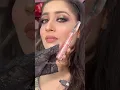 Download Lagu Do you want to learn this eye makeup? #oujbeautyparlour #oujparlour #makeup #foryou