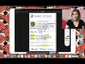 How to Log into Myon