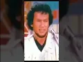 Download Lagu Status WhatsApp Pendek | Modern - Rhoma Irama