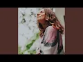 Download Lagu Under lilac rain you will find Shanti