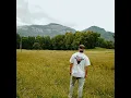 Wyoming