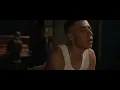 TEEKS - Remember Me (Official Video)