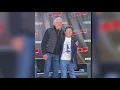 Download Lagu Local neurologist speaks on how Michael J. Fox has helped Parkinson's community | FOX 7 Austin