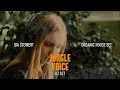 Download Lagu Organic House Dj Set / Ida Steinert / Jungle Voice