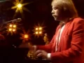 Download Lagu abba - i let the music speak (HQ stereo)