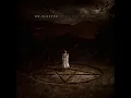 Endseekers - Oh, Sleeper