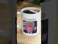 Coffee Lovers STOP Using Ordinary Mugs Until You See This