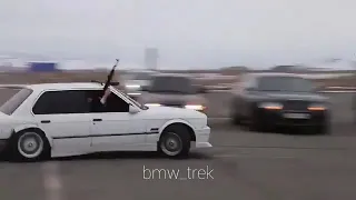 اغاني مافيا روسيه Mustafa Music 