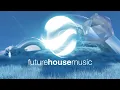 D.O.D & Izzy Bizu - Careful (Extended Mix)