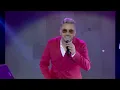 Hatim ammor - Akher Marra [Live Show Casablanca] (2022)