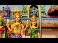 Lagu Pilichinaa palikevaa o kodenaaganna | devotional songs #balajiayyappasongs singer :- Balaji