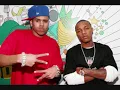 Bow Wow ft. Chris Brown - Shortie Like Mine