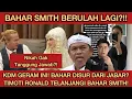 KDM JENGKEL LIHAT BAHAR SMITH HAMILI ISTRI GAK TANGGUNG JAWAB?! VIRALL ISTRI SIMPANAN BONGKAR SEMUA!