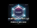 Download Lagu NEW PERSIAN MIX 2019 (Ep.3) (DJSHAHIN) BEST PERSIAN DANCE MIX - دی جی شاهین میکس ایرانی جدید 1398