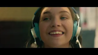 MUSIC - Teaser [VF]