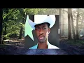 Lagu Lil Nas X - HOLIDAY (Instrumental)