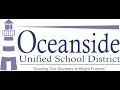 OSIDE Week In One Minute - August 30 2019