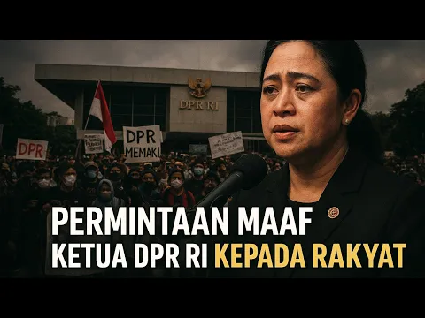 Berita Youtube