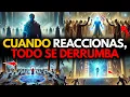 Download Lagu ELEGIDO: NUNCA se vio un CASTIGO tan INTENSO… les DIO ESCALOFRÍOS y la LECCIÓN quedó CLARA 😱