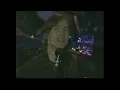 Jackson Browne Your Bright Baby Blues  Bonnie Raitt,Lindley & other red rocks,91299