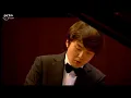 Download Lagu Seong-jin Cho Chopin Ballade No.3 Op.47 in Ab Major