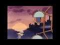 Mereba  Sandstorm(ft JID) (SLOWED+REVERB)