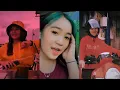Kucintai Kau Setulus Hati || Tik Tok