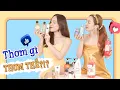 Download Lagu Review so sánh 10 sữa tắm siêu MLEM MLEM 😋 | Bath \u0026 Body Works, Love Beauty \u0026 Planet, L’occitane.. 🌸