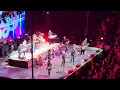 Chicago live 2026 Allstate Arena