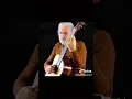 Download Lagu Nhạc hay tik tok ( nguồn kho âm nhạc giải trí)