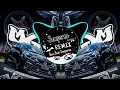Download Lagu ANUGERA TERINDAH - Semporna Remix (breaklatin)