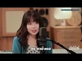 [1시간 반복 재생] 생각을 멈추다 보면 - 진영 파트 연속 재생 | 원곡 최유리 #플레이리스트