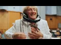 Rod Stewart - You’re In My Heart (The Final Acclaim) (with The Royal Philharmonic Orchestra)