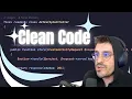 Clean Laravel Controllers with Actions and Form Requests